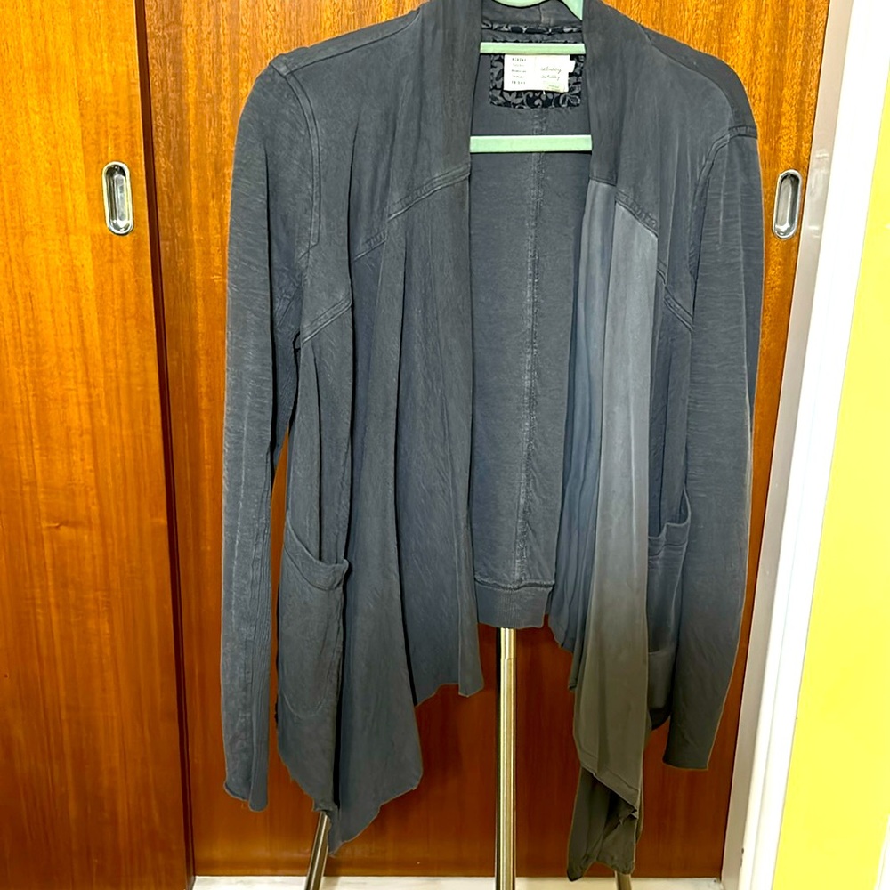 BUNDLE 3 S/M JACKETS